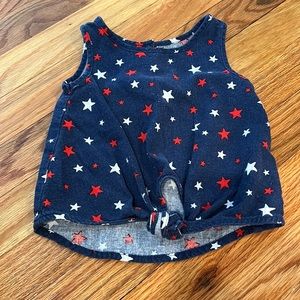 Old Navy 18-24 month top